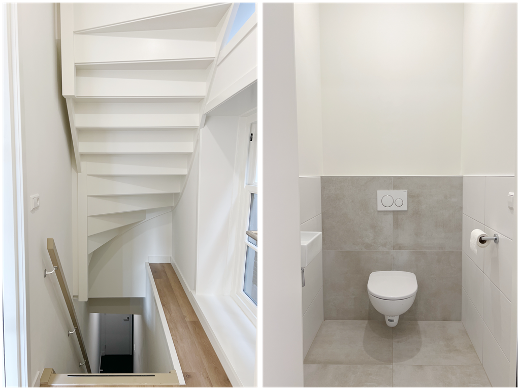 Mient, Alkmaar foto 3